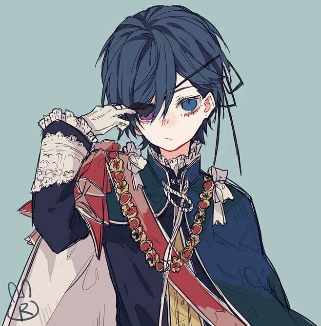 10:13:13黑执事 夏尔北固凉亭南乡城府该采集也在以下画板加载更多