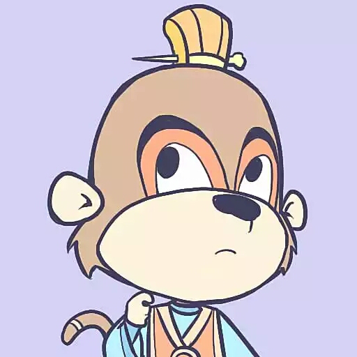 槐序青木