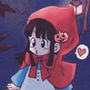 zhouzhouzhou周