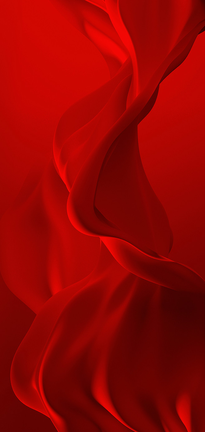 mornee123从三颗痣a1cion转采于1个月前红底背景mornee123该采集也在