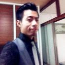 Yoshintime