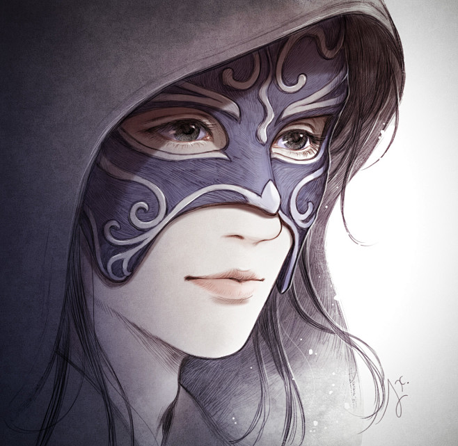 朱一龙镇魂镇魂使圣露西娅的腐化之巢