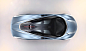 迈凯轮发布售价225万美元跑车，实力见证“速度与激情”！| 全球最好的设计，尽在普象网 pushthink.com