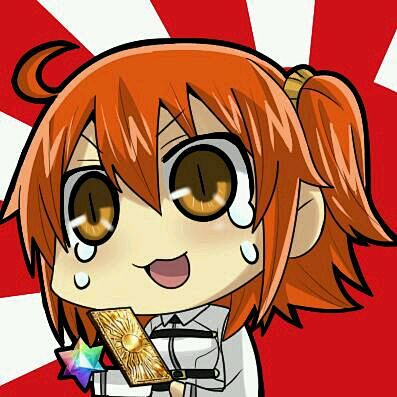 fgo咕哒子表情包咕哒子魔性表情包分析