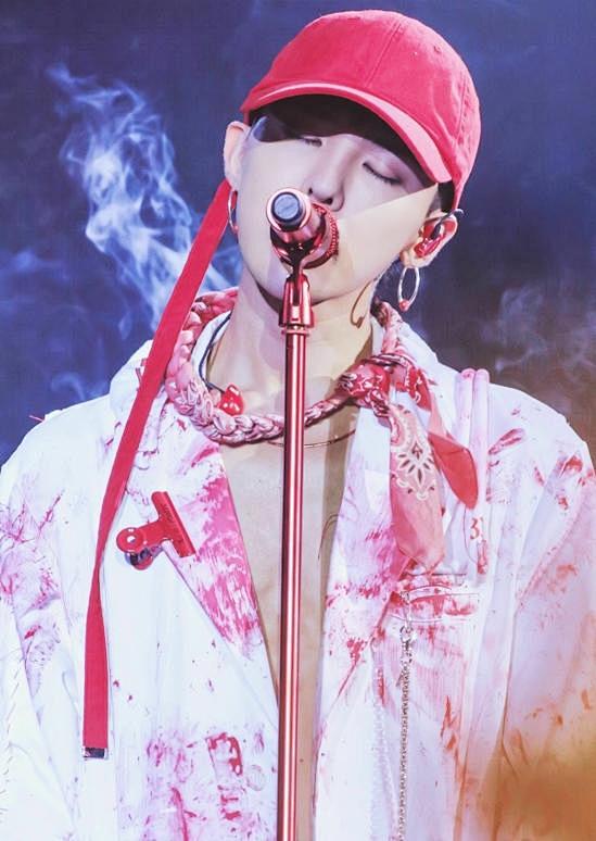 江木妍从明星优质图库转采于2020-06-19 14:53:31权志龙你的你的江木