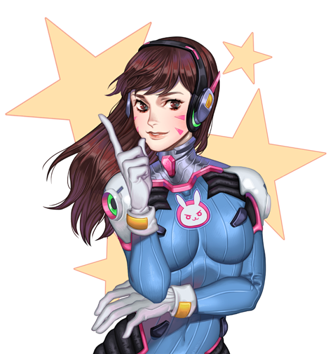 dvaoverwatchblizzardblizzardentertainmentфэндомыoverwatch