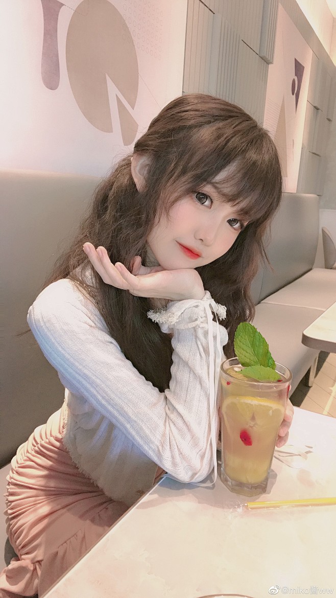 miko酱ww的照片微相册