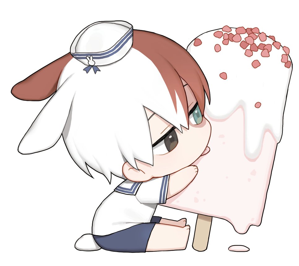 cu8nWYdV