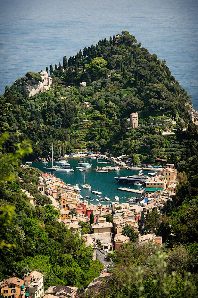 sobeit从晉com转采于2015-07-10 20:41:31portofino explore dar