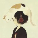 如果一个新