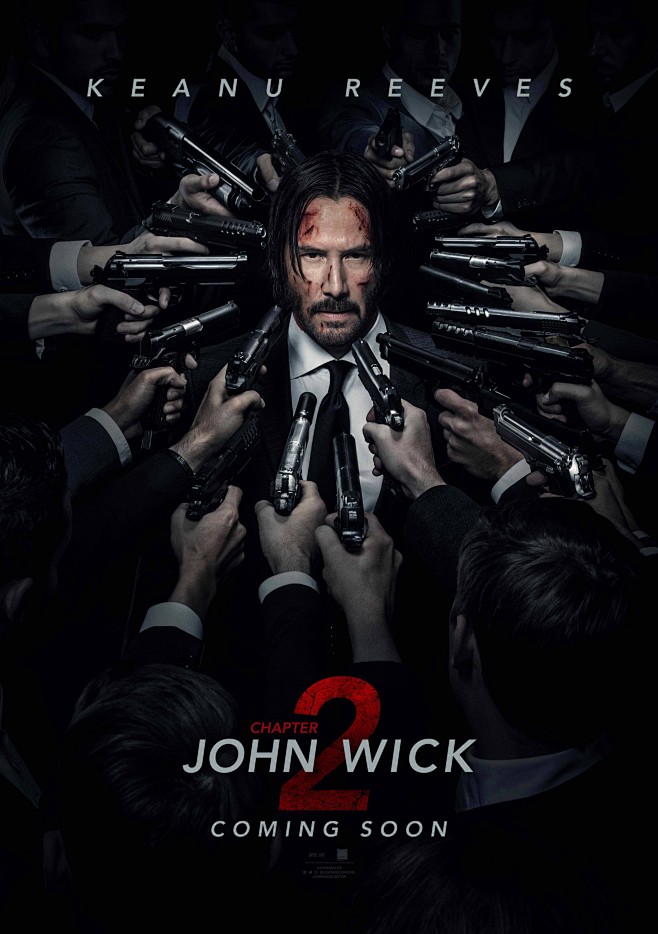 johnwick2