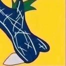 哈啊啊啊啊啊啊