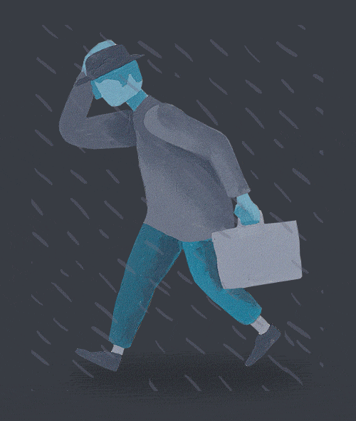 199188从wtmartist转采于2016-04-22 14:44:09man walking in the