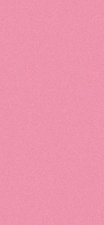 惊确通过书签栏工具采集于2021-09-07 16:06:50质感纯色壁纸背景合集