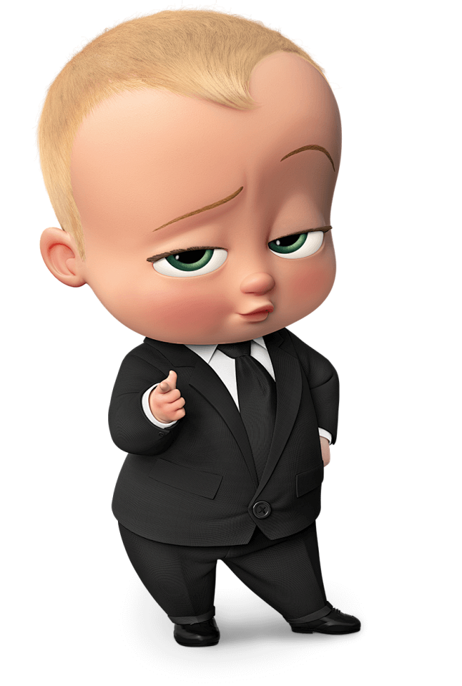 bossbaby2png8421250