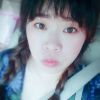 莉莉18