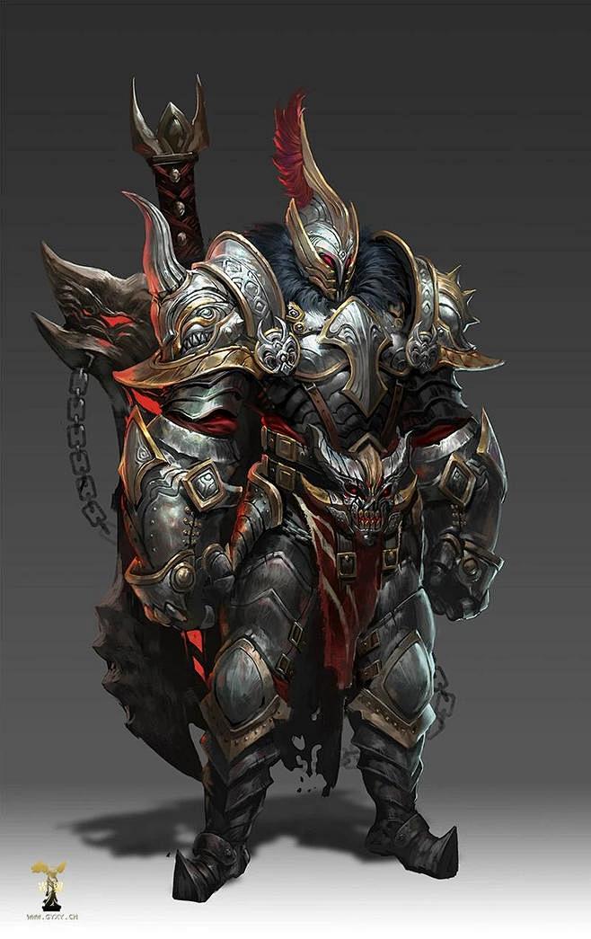 原画#@北坤人素材人物设定素材雅痞文青该采集也在以下画板加载更多