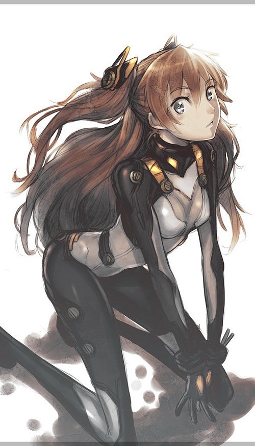 能不要再在图片上写心灵鸡汤之类的东西了吗