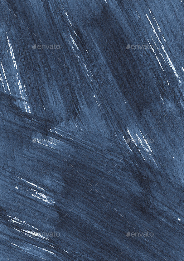 艺术纹理艺术纹理artistictexturearttextures艺术艺术蓝色笔触特写