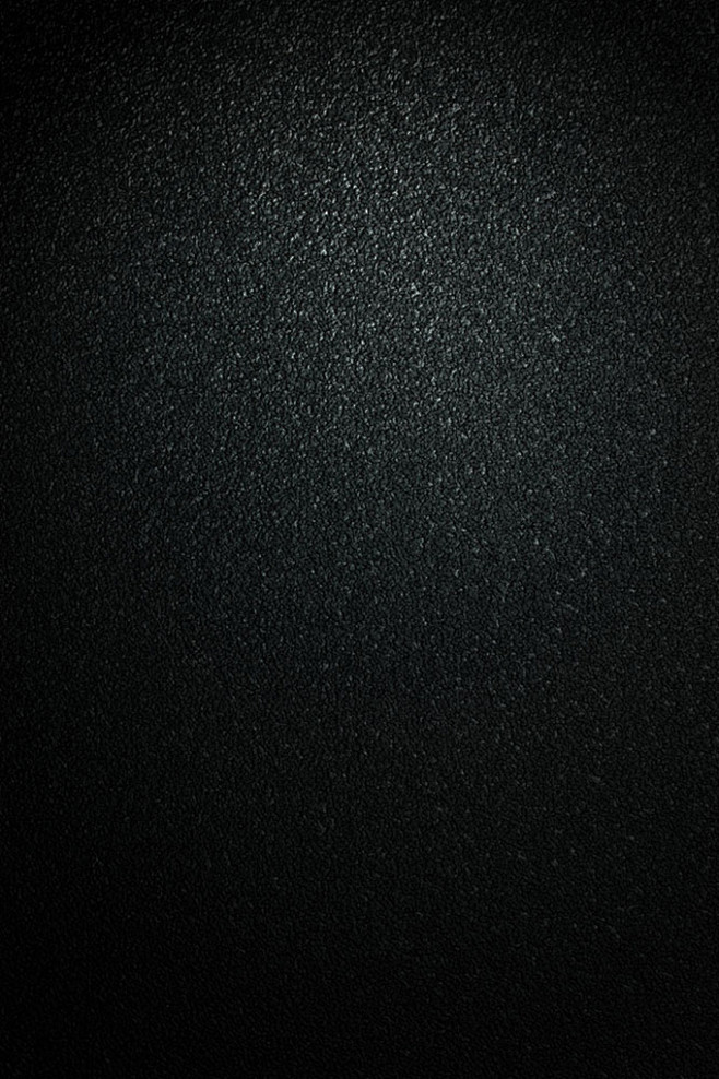 黑底白色光点h5背景