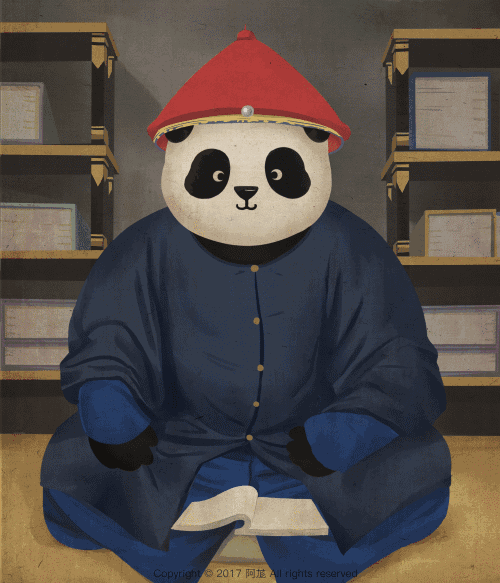 阿甘正传哈利波特经典电影百看不厌步头像动态图闪动态图年初五表情