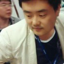 ljlong315