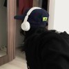 丢丢8888