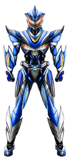 创世-花瓣网|陪你做生活的设计师 | tice : daily photoshop practice