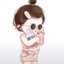王彩霞妹妹