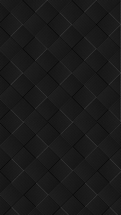 质感黑色背景背景素材下载爱设计asjcomcn