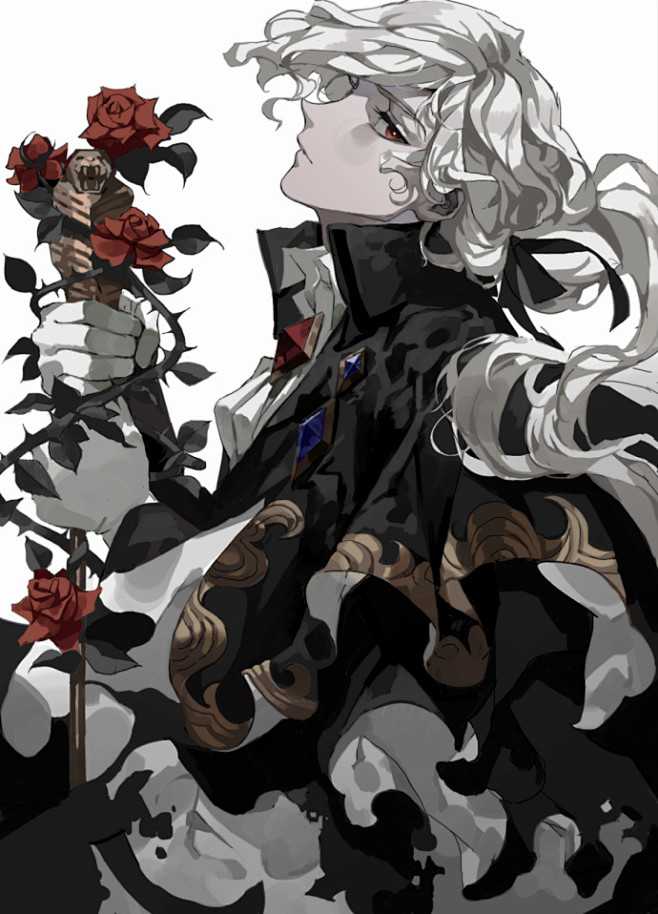 fgo授权转载阿周那迦尔纳韦伯伯爵好看极了brp站keki链接o网页链接