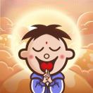 Jia_玲