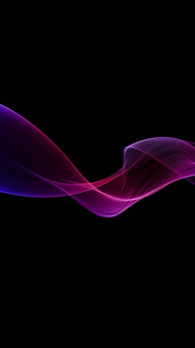 vivoxplay5内置壁纸