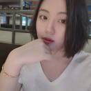 肺肺👄