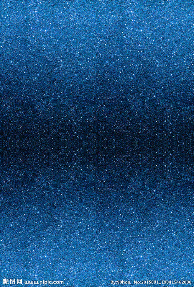蓝色高贵背景渐变闪光素材设计底纹边框背景底纹300dpijpg