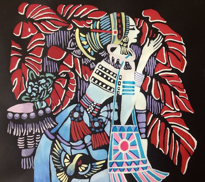 14:08:43民族古典嘟嘟嘟噜啦啦该采集也在以下画板加载更多