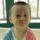 向阳而生