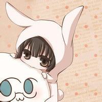 西红柿炒蛋~