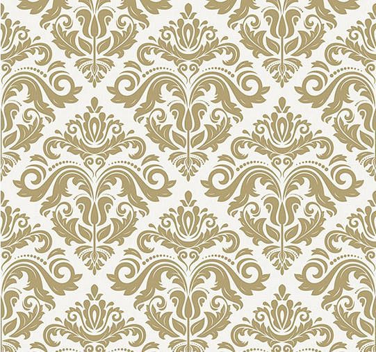 大马士革纹源于叙利亚大马士革城大马士革城是当时丝绸之路的枢纽站