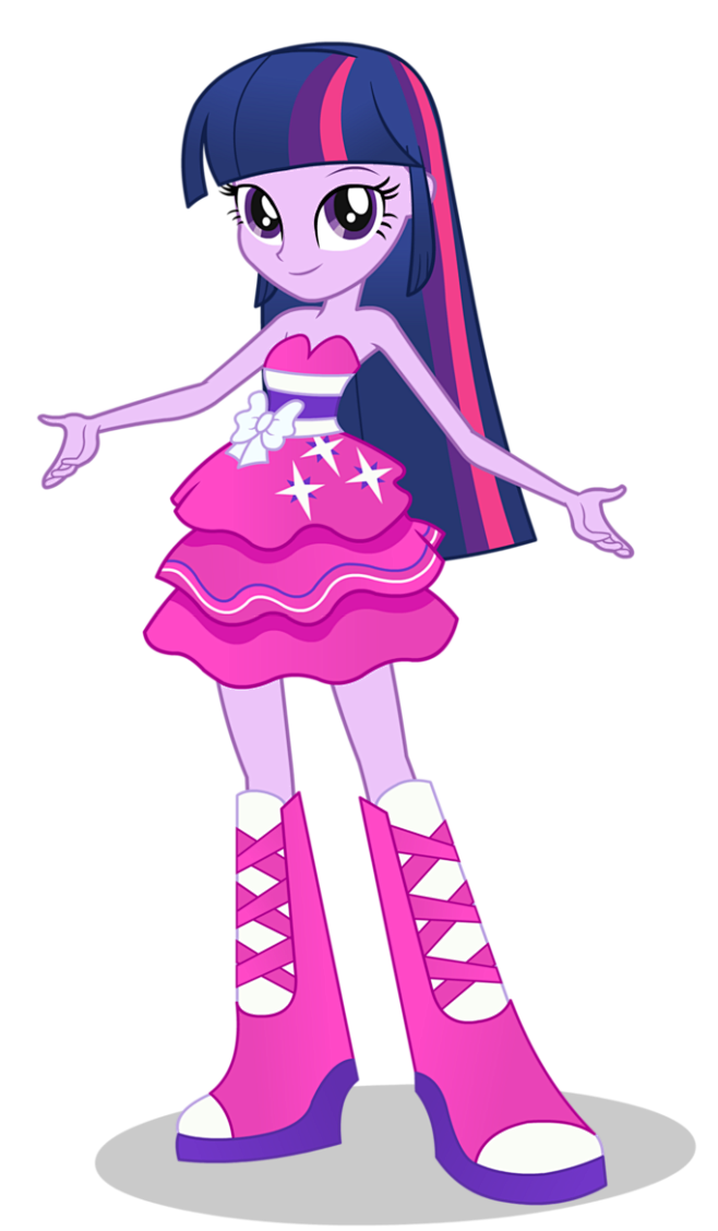 twilightsparkleequestriagirlbynegasun