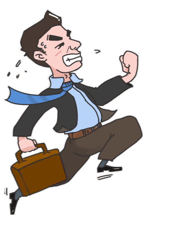 600_800竖版 竖屏gif 动态图 动图