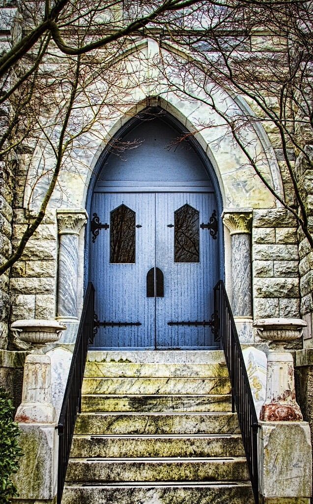 设计元素创意琳琅满目的门设计设计圈展示设计时代网poweredbythinkdo