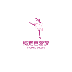 花瓣素材采集到LOGO源文件