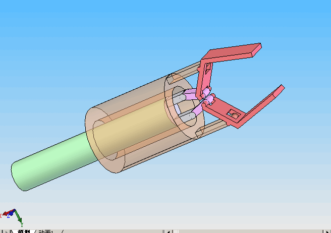 踔夺㥮咂沰6i未kн逯穖肤