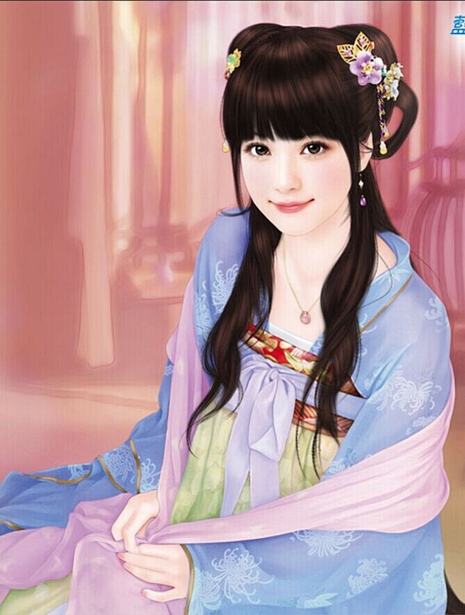 清溪清晰从慕容无俦转采于2016-02-05 17:22:06玉宣古装清溪清晰该