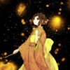 清尘001