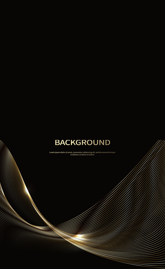 658_1069竖版 竖屏