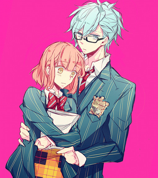 allblue91从情蛊非蛊转采于2018-05-15 10:56:03#二次元#二次元all