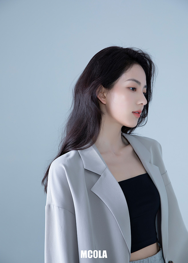 60#国内模特#☆.☆.☆.慎商用