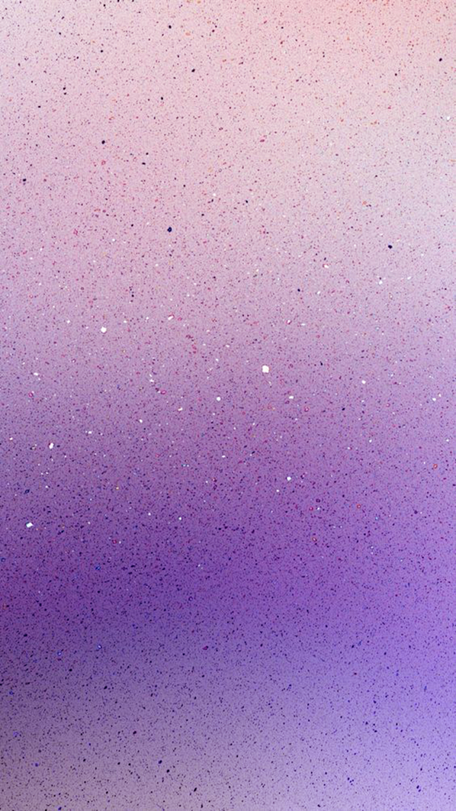 紫色渐变肌理h5背景素材背景渐变背景紫色渐变肌理背景紫色背景紫色